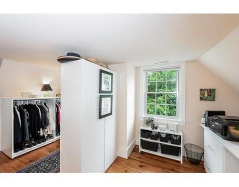 16 Pond St, Georgetown, MA 01833 photo 18