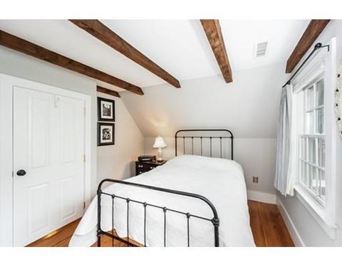 16 Pond St, Georgetown, MA 01833 photo 19