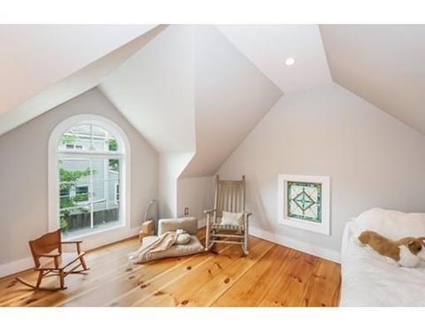 16 Pond St, Georgetown, MA 01833 photo 20