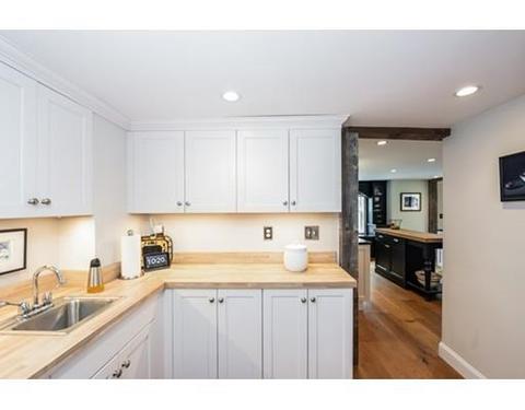 16 Pond St, Georgetown, MA 01833 photo 7