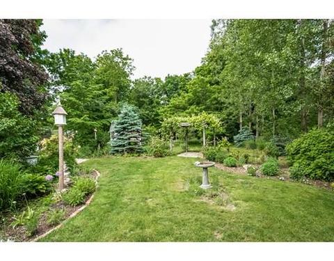 16 Pond St, Georgetown, MA 01833 photo 29