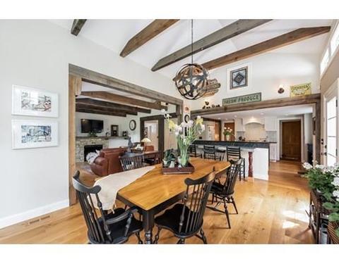 16 Pond St, Georgetown, MA 01833 photo 13