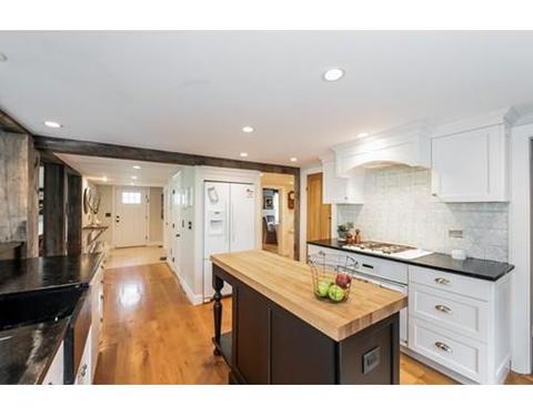 16 Pond St, Georgetown, MA 01833 photo 10