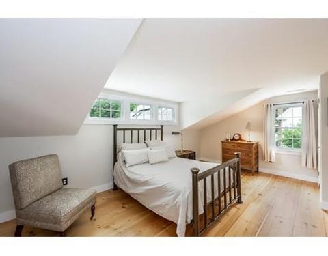 16 Pond St, Georgetown, MA 01833 photo 16