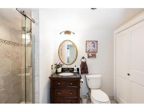 16 Pond St, Georgetown, MA 01833 photo 15