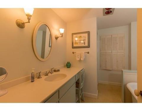 122 Main St, Ashburnham, MA 01430 photo 28