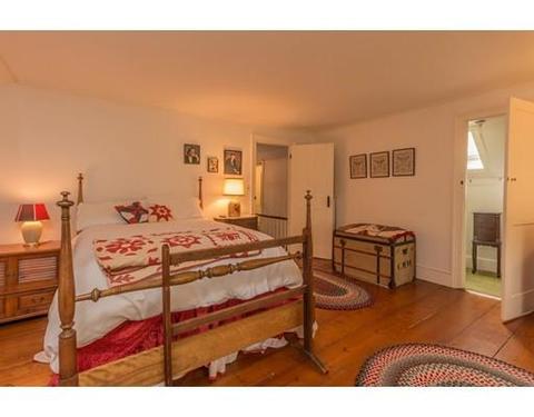122 Main St, Ashburnham, MA 01430 photo 25