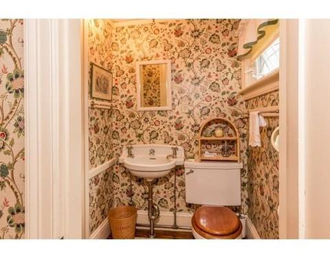 122 Main St, Ashburnham, MA 01430 photo 21