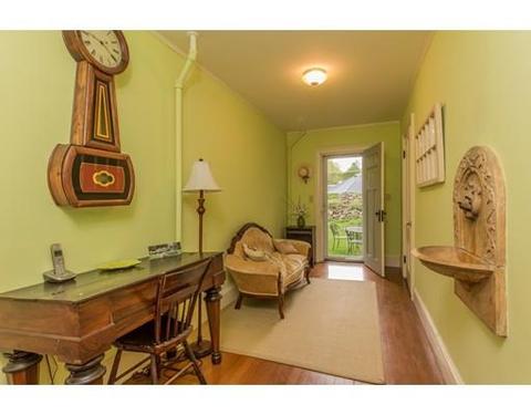 122 Main St, Ashburnham, MA 01430 photo 15