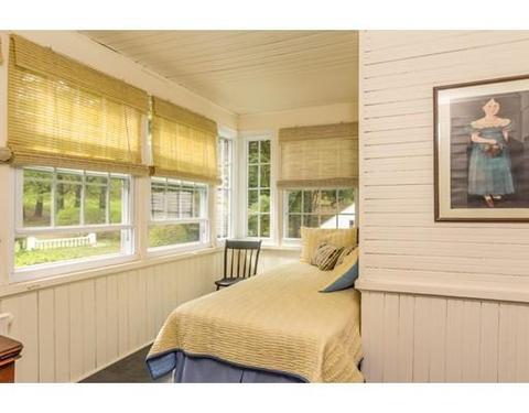 122 Main St, Ashburnham, MA 01430 photo 23