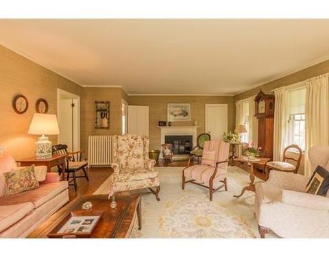 122 Main St, Ashburnham, MA 01430 photo 13