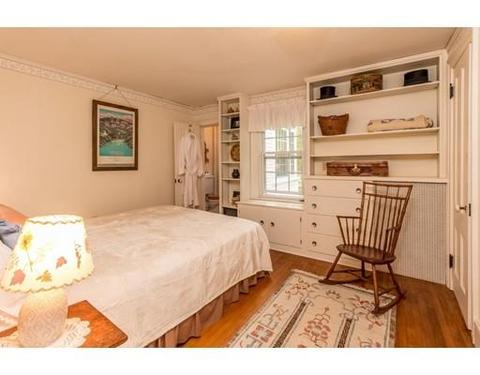 122 Main St, Ashburnham, MA 01430 photo 26