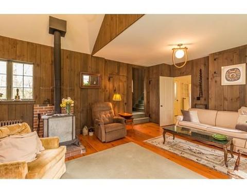 122 Main St, Ashburnham, MA 01430 photo 18