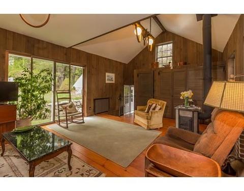 122 Main St, Ashburnham, MA 01430 photo 17