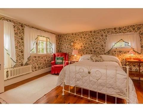 122 Main St, Ashburnham, MA 01430 photo 20