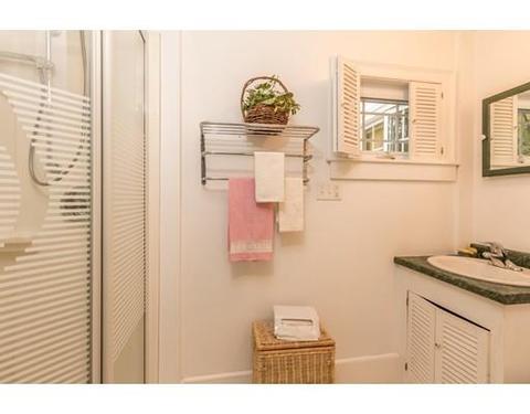 122 Main St, Ashburnham, MA 01430 photo 16