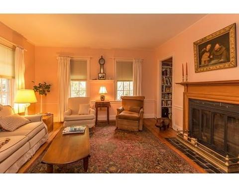 122 Main St, Ashburnham, MA 01430 photo 12