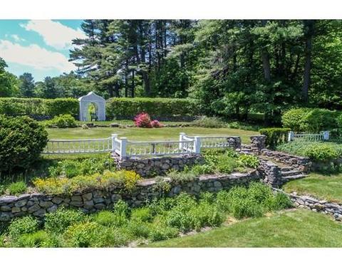 122 Main St, Ashburnham, MA 01430 photo 3