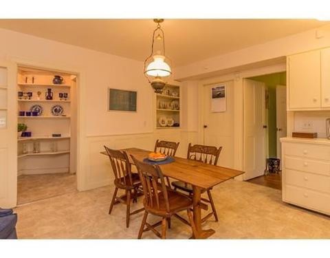 122 Main St, Ashburnham, MA 01430 photo 8