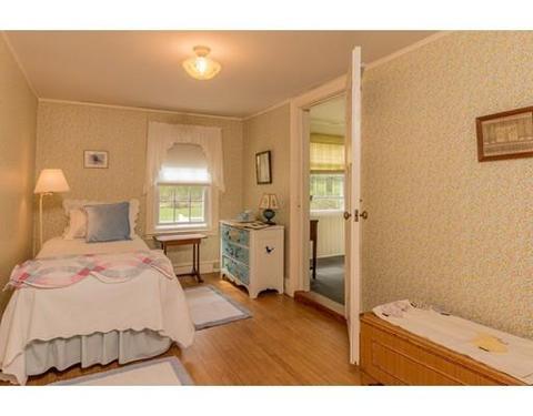 122 Main St, Ashburnham, MA 01430 photo 22