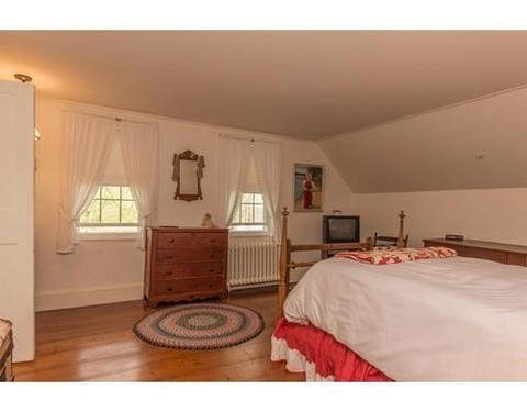 122 Main St, Ashburnham, MA 01430 photo 24