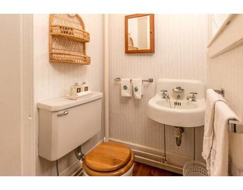 122 Main St, Ashburnham, MA 01430 photo 27