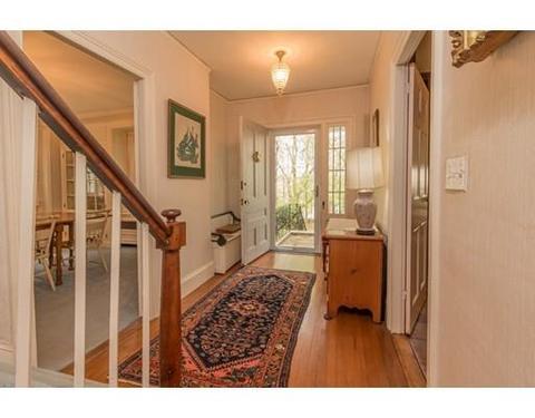 122 Main St, Ashburnham, MA 01430 photo 11
