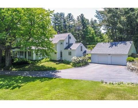 122 Main St, Ashburnham, MA 01430 photo 4