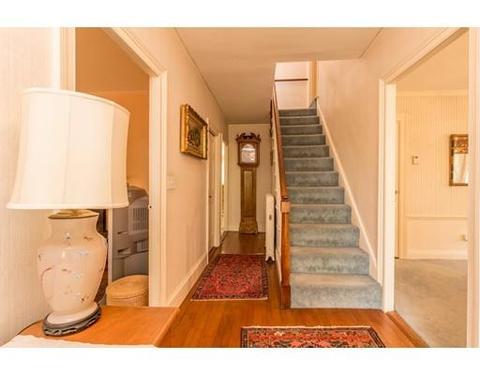 122 Main St, Ashburnham, MA 01430 photo 19