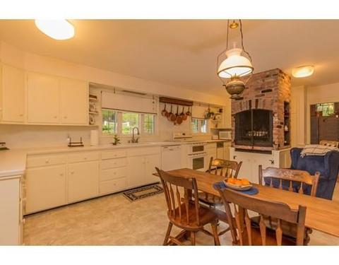 122 Main St, Ashburnham, MA 01430 photo 7