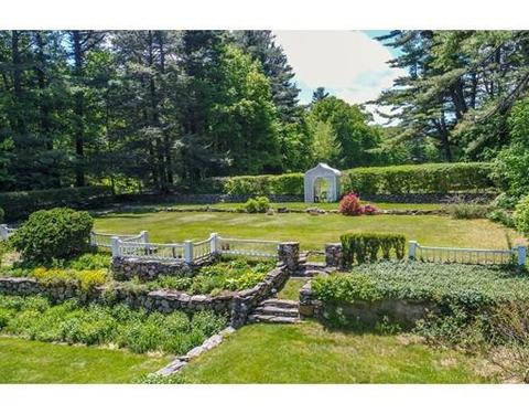122 Main St, Ashburnham, MA 01430 photo 29