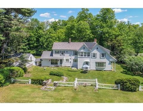 122 Main St, Ashburnham, MA 01430 photo 2
