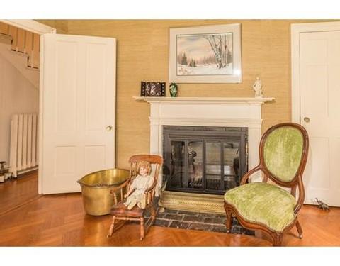122 Main St, Ashburnham, MA 01430 photo 14