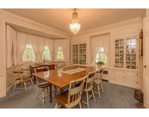 122 Main St, Ashburnham, MA 01430 photo 10