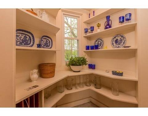122 Main St, Ashburnham, MA 01430 photo 9