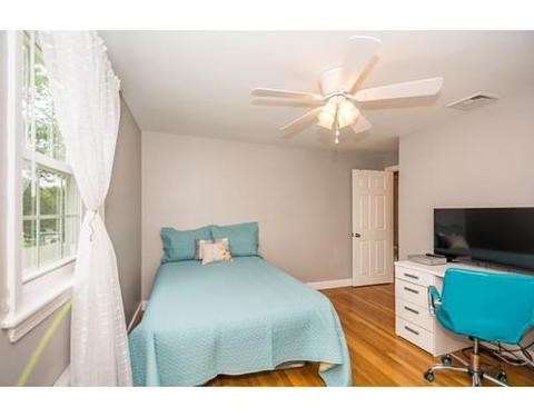 31 Selfridge Rd, Reading, MA 01867 photo 18