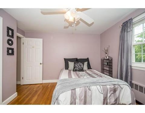31 Selfridge Rd, Reading, MA 01867 photo 20