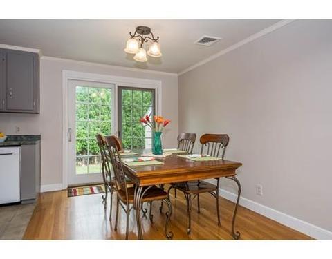 31 Selfridge Rd, Reading, MA 01867 photo 8