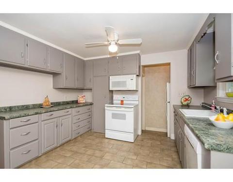 31 Selfridge Rd, Reading, MA 01867 photo 13