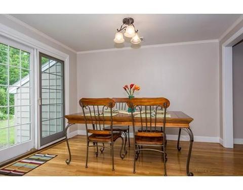31 Selfridge Rd, Reading, MA 01867 photo 9