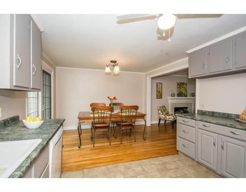 31 Selfridge Rd, Reading, MA 01867 photo 10