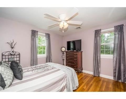 31 Selfridge Rd, Reading, MA 01867 photo 21