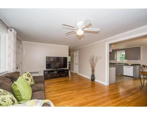 31 Selfridge Rd, Reading, MA 01867 photo 6