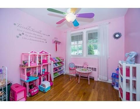 31 Selfridge Rd, Reading, MA 01867 photo 14