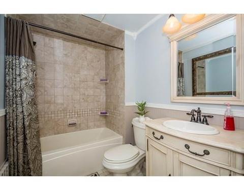 31 Selfridge Rd, Reading, MA 01867 photo 19