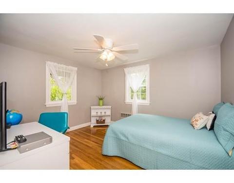 31 Selfridge Rd, Reading, MA 01867 photo 16