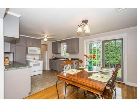 31 Selfridge Rd, Reading, MA 01867 photo 11
