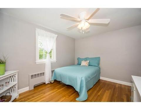 31 Selfridge Rd, Reading, MA 01867 photo 17