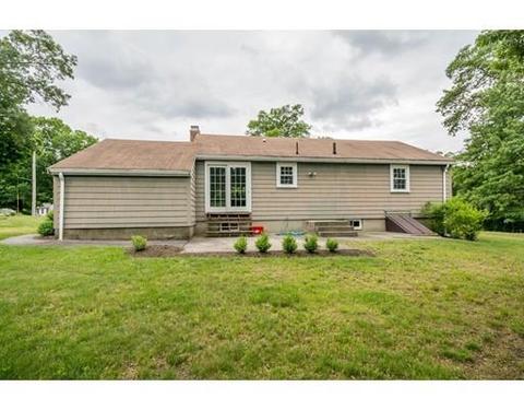 31 Selfridge Rd, Reading, MA 01867 photo 23