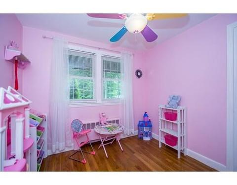 31 Selfridge Rd, Reading, MA 01867 photo 15